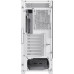 GameMax VISTA 2 AW White (9101-0800R0039)
