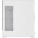GameMax VISTA 2 AW White (9101-0800R0039)
