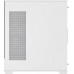 GameMax VISTA 2 AW White (9101-0800R0039)