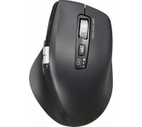 Yenkee Flying Scroll Dual 2xBT +USB2,4G (YMS 2095B SPIN)