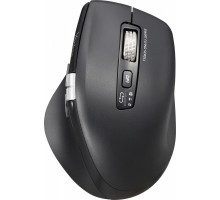 Yenkee Flying Scroll Dual 2xBT +USB2,4G (YMS 2095B SPIN)