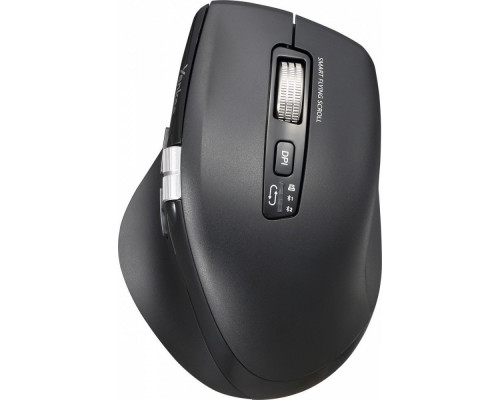 Yenkee Flying Scroll Dual 2xBT +USB2,4G (YMS 2095B SPIN)