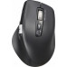 Yenkee Flying Scroll Dual 2xBT +USB2,4G (YMS 2095B SPIN)