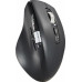Yenkee Flying Scroll Dual 2xBT +USB2,4G (YMS 2095B SPIN)