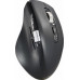 Yenkee Flying Scroll Dual 2xBT +USB2,4G (YMS 2095B SPIN)