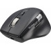 Yenkee Flying Scroll Dual 2xBT +USB2,4G (YMS 2095B SPIN)