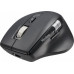 Yenkee Flying Scroll Dual 2xBT +USB2,4G (YMS 2095B SPIN)