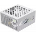 GameMax Gamemax Power Supply, 80 PLUS, Gold | GZ 750G WH | 750 W
