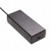 Akyga AK-EV-23 84V / 2A 168W GX16 3-pin 12mm