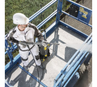 Karcher K 6 Flex Home (1.679-632.0)