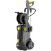 Karcher K 6 Flex Home (1.679-632.0)