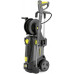 Karcher K 6 Flex Home (1.679-632.0)