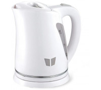 Maestro elektryczny 1,7l 2000W MR-038-WHITE MAESTRO