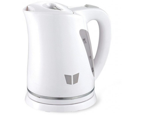 Maestro elektryczny 1,7l 2000W MR-038-WHITE MAESTRO