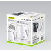 Maestro elektryczny 1,7l 2000W MR-038-WHITE MAESTRO