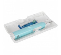 Oral-B Pro 1 Cross Action