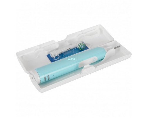 Oral-B Pro 1 Cross Action