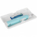 Oral-B Pro 1 Cross Action