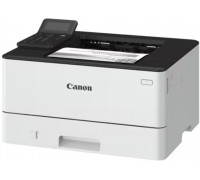 Canon imageFORCE 1440Pr czarno-biała drukarka laserowa A4, 40str./min., LCD, USB, Wi-Fi