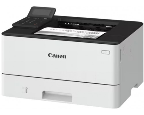 Canon imageFORCE 1440Pr czarno-biała drukarka laserowa A4, 40str./min., LCD, USB, Wi-Fi