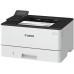 Canon imageFORCE 1440Pr czarno-biała drukarka laserowa A4, 40str./min., LCD, USB, Wi-Fi