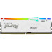 Kingston 16GB DDR5 5200MT/S CL40 DIMM