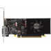 AFOX - Geforce GT1030 4GB GDDR4 64Bit DVI HDMI LP Fan