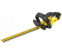 Stanley SFM V20 50CM NOŻYCE DO ŻYWOPŁOTU