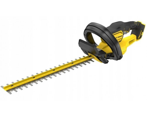 Stanley SFM V20 50CM NOŻYCE DO ŻYWOPŁOTU