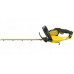 Stanley SFM V20 50CM NOŻYCE DO ŻYWOPŁOTU