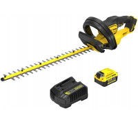 Stanley SFM V20 55CM NOŻYCE DO ŻYWOPŁOTU - 1X4AH