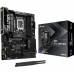 ASRock ASRock B860 Challenger WiFi 1851 ATX HDMI/USB-C DDR