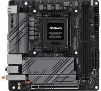 Intel Z790 ASRock Z790M-Itx Wifi Intel Z790 Lga