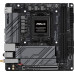 Intel Z790 ASRock Z790M-Itx Wifi Intel Z790 Lga