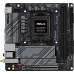 Intel Z790 ASRock Z790M-Itx Wifi Intel Z790 Lga