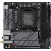 Intel Z790 ASRock Z790M-Itx Wifi Intel Z790 Lga