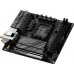 Intel Z790 ASRock Z790M-Itx Wifi Intel Z790 Lga
