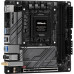 Intel Z790 ASRock Z790M-Itx Wifi Intel Z790 Lga