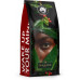Blue Orca Coffee 1kg TANGARA Świeżo Palona - Limited blend