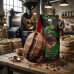 Blue Orca Coffee 1kg TANGARA Świeżo Palona - Limited blend