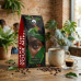 Blue Orca Coffee 1kg TANGARA Świeżo Palona - Limited blend