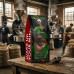 Blue Orca Coffee 1kg TANGARA Świeżo Palona - Limited blend