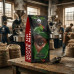 Blue Orca Coffee 1kg TANGARA Świeżo Palona - Limited blend