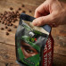 Blue Orca Coffee 1kg TANGARA Świeżo Palona - Limited blend