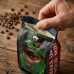 Blue Orca Coffee 1kg TANGARA Świeżo Palona - Limited blend