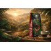 Blue Orca Coffee 1kg TANGARA Świeżo Palona - Limited blend