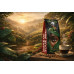 Blue Orca Coffee 1kg TANGARA Świeżo Palona - Limited blend
