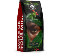 Blue Orca Coffee 1kg TANGARA Świeżo Palona - Limited blend