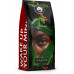 Blue Orca Coffee 1kg TANGARA Świeżo Palona - Limited blend