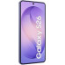 Samsung Samsung GALAXY S26 5G 256GB Cobalt Violet Android Smartphone